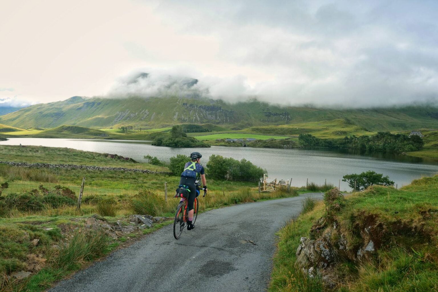 fmc-uk-follow-my-challenge