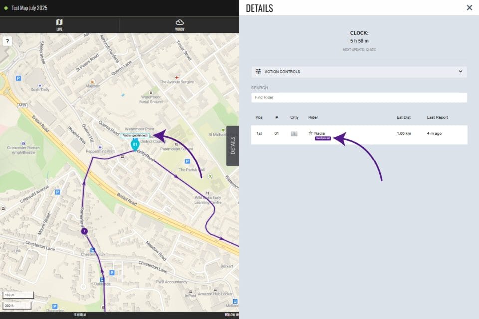 Geofencing: All You Need To Know