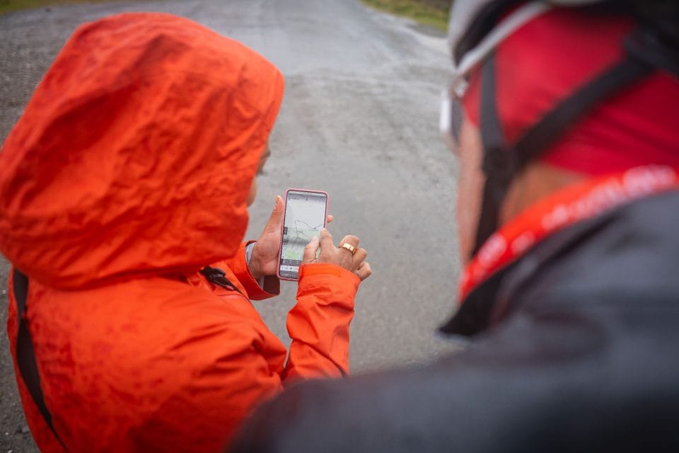 Ranking Methods: All You Need to Know